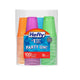 16 Ounce - 100 Count (Pack of 1)