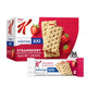 Strawberry - 36 Count