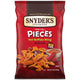 Buffalo-Wing - 11.25 Ounce (Pack of 1)