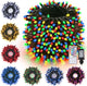 RGB (Red, Green, Blue) - 131ft