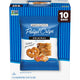 Original - 10 Count - 1 Ounce (Pack of 10)