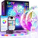 100ft Child Remote