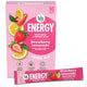 Strawberry Lemonade - 10 Count