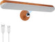 Light Wood - 1 Pack