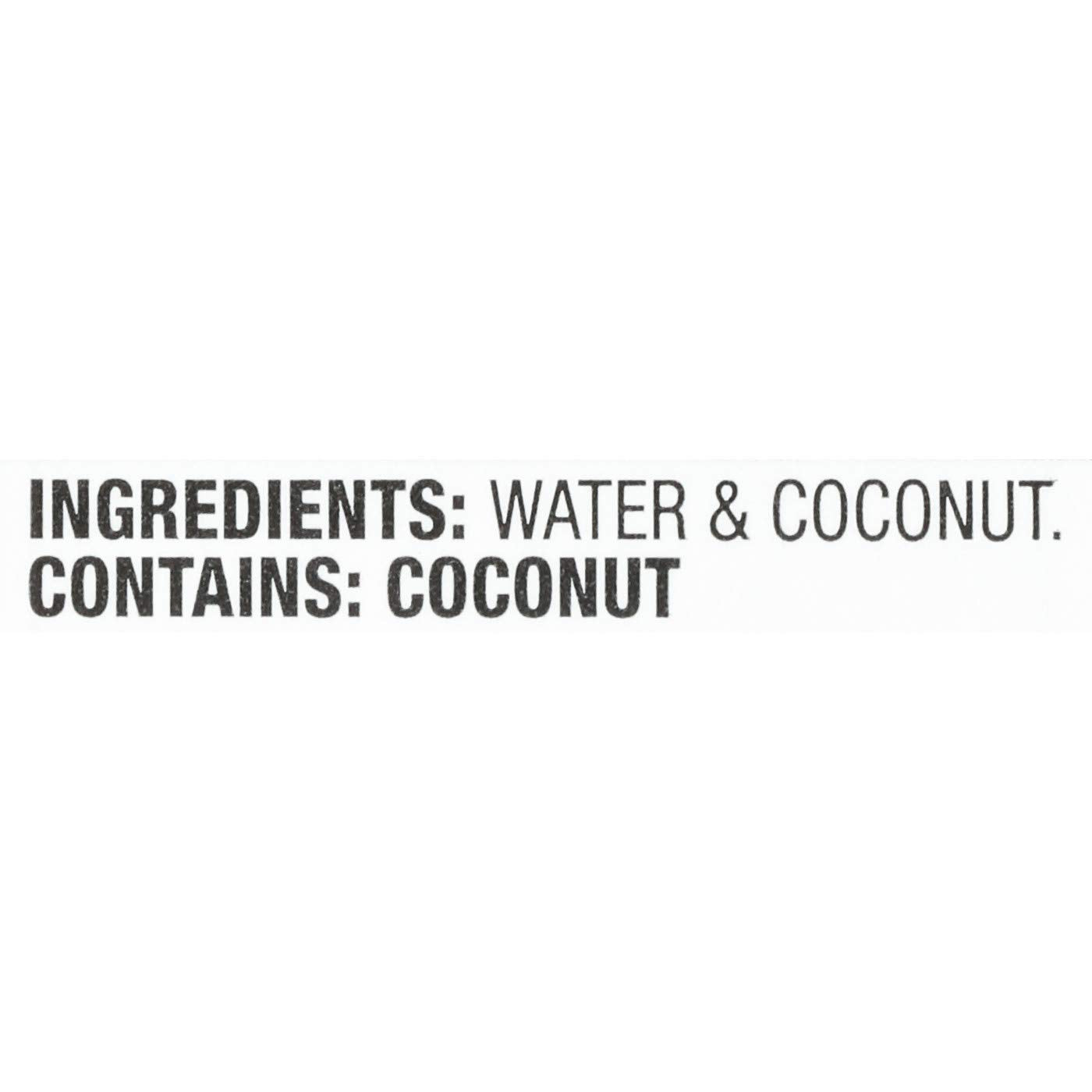 Thai Kitchen Coconut Milk – Bulk Pack Gift for the Asian Cuisine Enthusiast