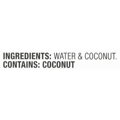 Thai Kitchen Coconut Milk – Bulk Pack Gift for the Asian Cuisine Enthusiast