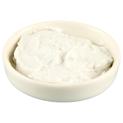Thai Kitchen Vegan Coconut Cream – Streamlined Ingredient List for Effortless Plant-Based Recipes