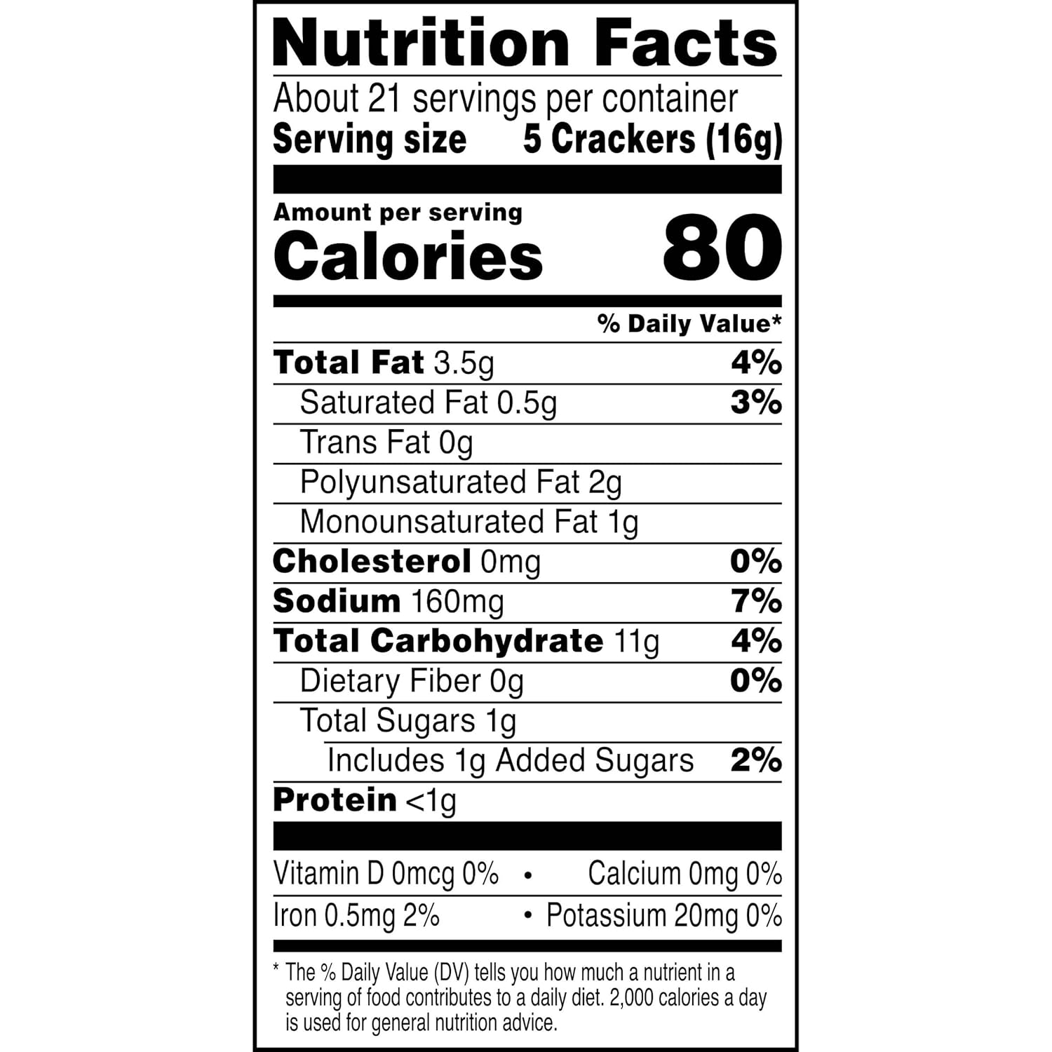 Toasteds Crackers Three-Flavor Box – Kid-Friendly Lunchbox Addition for School and Home, 12oz