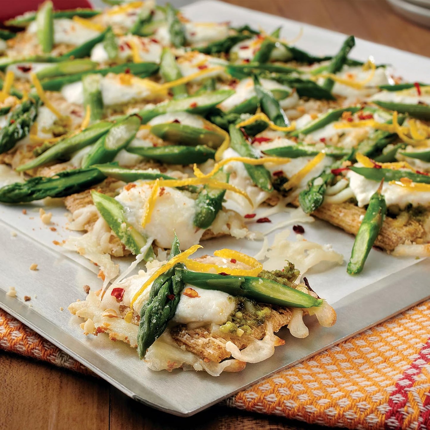 Triscuit Original Baked Crackers – Travel-Friendly Crunch for Outdoor Dining