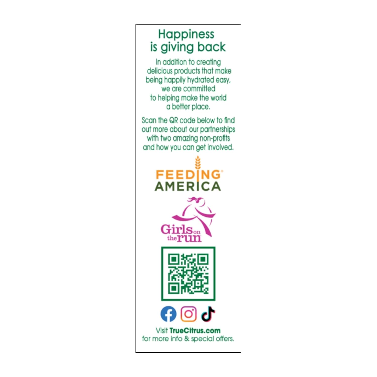 True Lime Single-Serve Lime Powder – Shelf-Stable Citrus Seasoning for Outdoor Kitchens and Cookouts