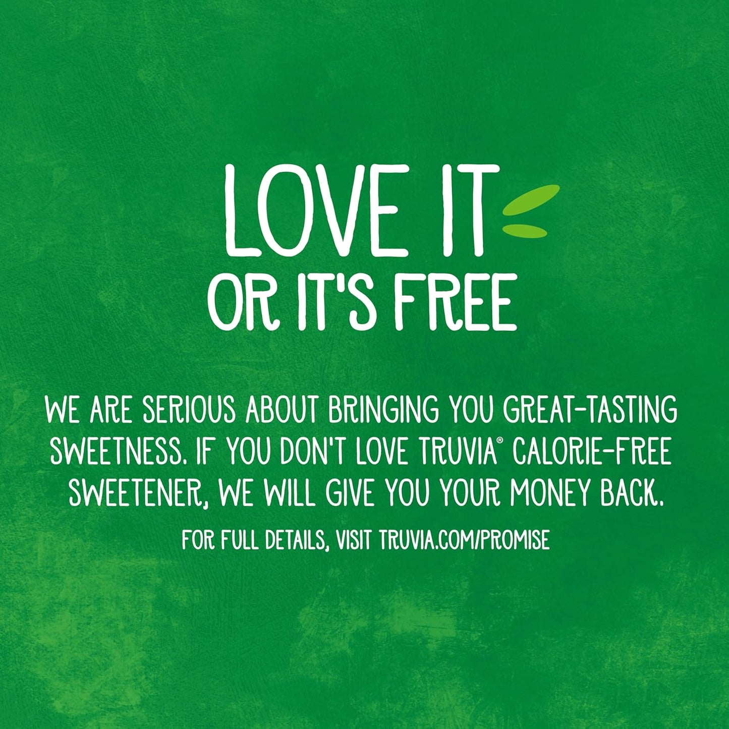 Truvia Liquid Stevia Sweetener – Effortless Flip-Top Design for Restless-Free, Minimalist Daily Routines