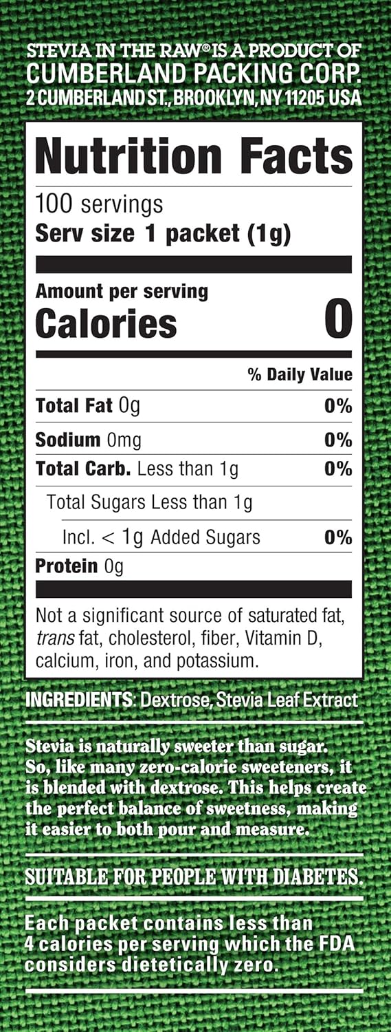 usda organic, non-gmo project verified, vegan, and gluten-free certifications