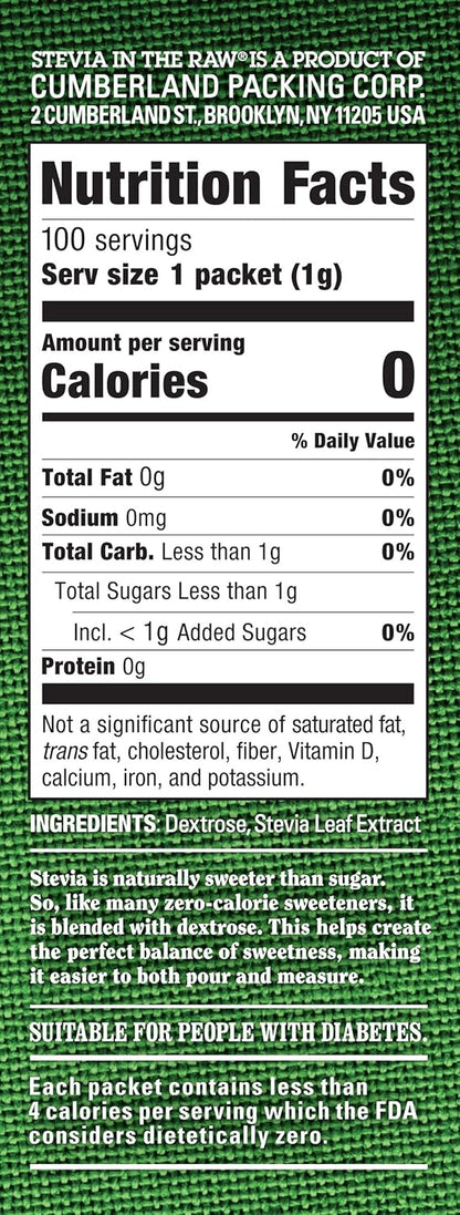 usda organic, non-gmo project verified, vegan, and gluten-free certifications