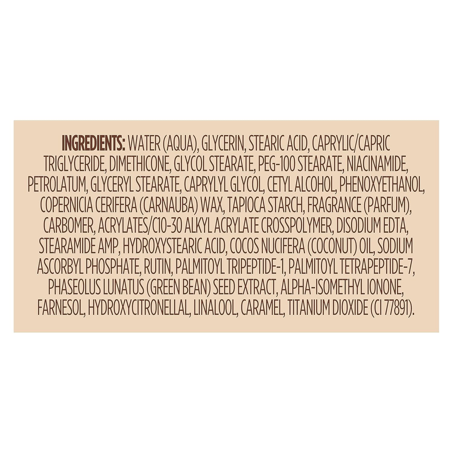 Vaseline Radiant X Even Tone Body Lotion with 1% Niacinamide – Nightly Self-Care Ritual for Visible Dark Spot Correction
