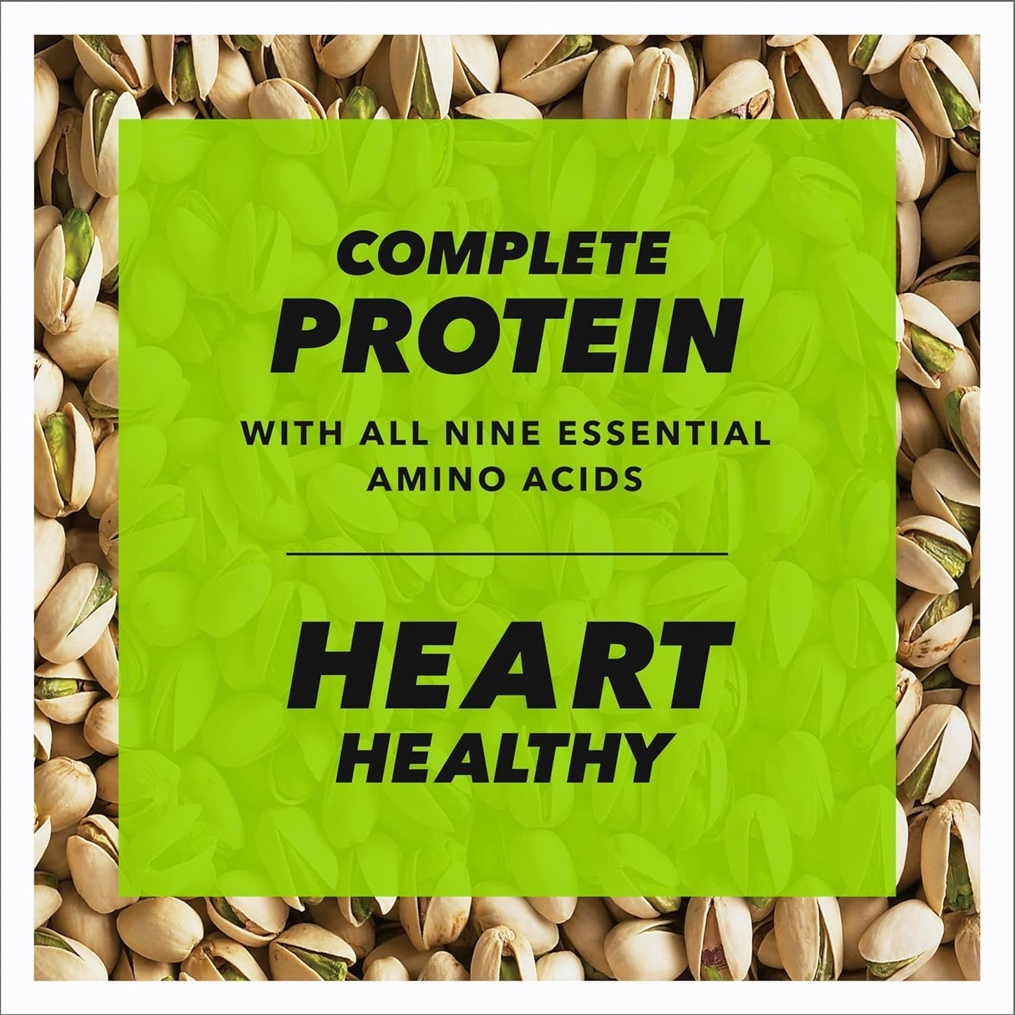 Wonderful Pistachios Individually Wrapped Packs – Airline Carry-On Friendly Travel Snack