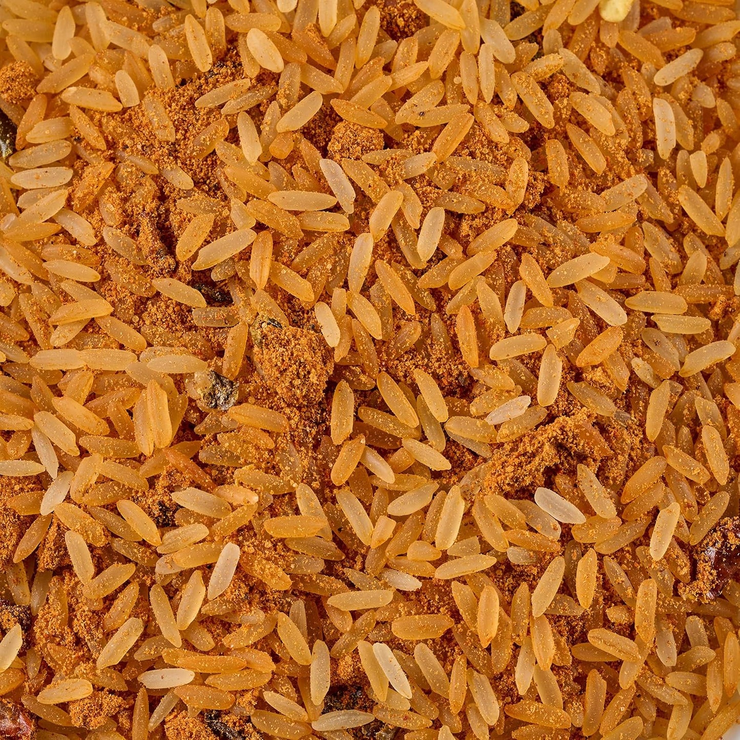 Zatarain's Jambalaya Rice Mix – Easy Weeknight Meal Base for Small Space Apartment Kitchens