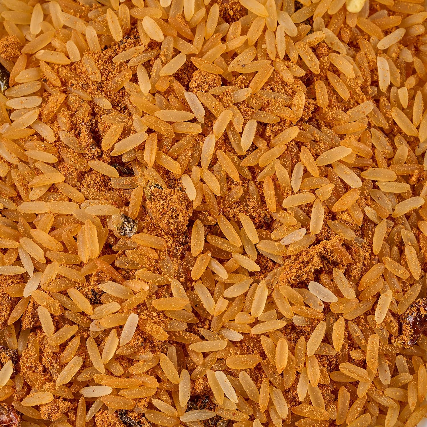 Zatarain's Jambalaya Rice Mix – Easy Weeknight Meal Base for Small Space Apartment Kitchens