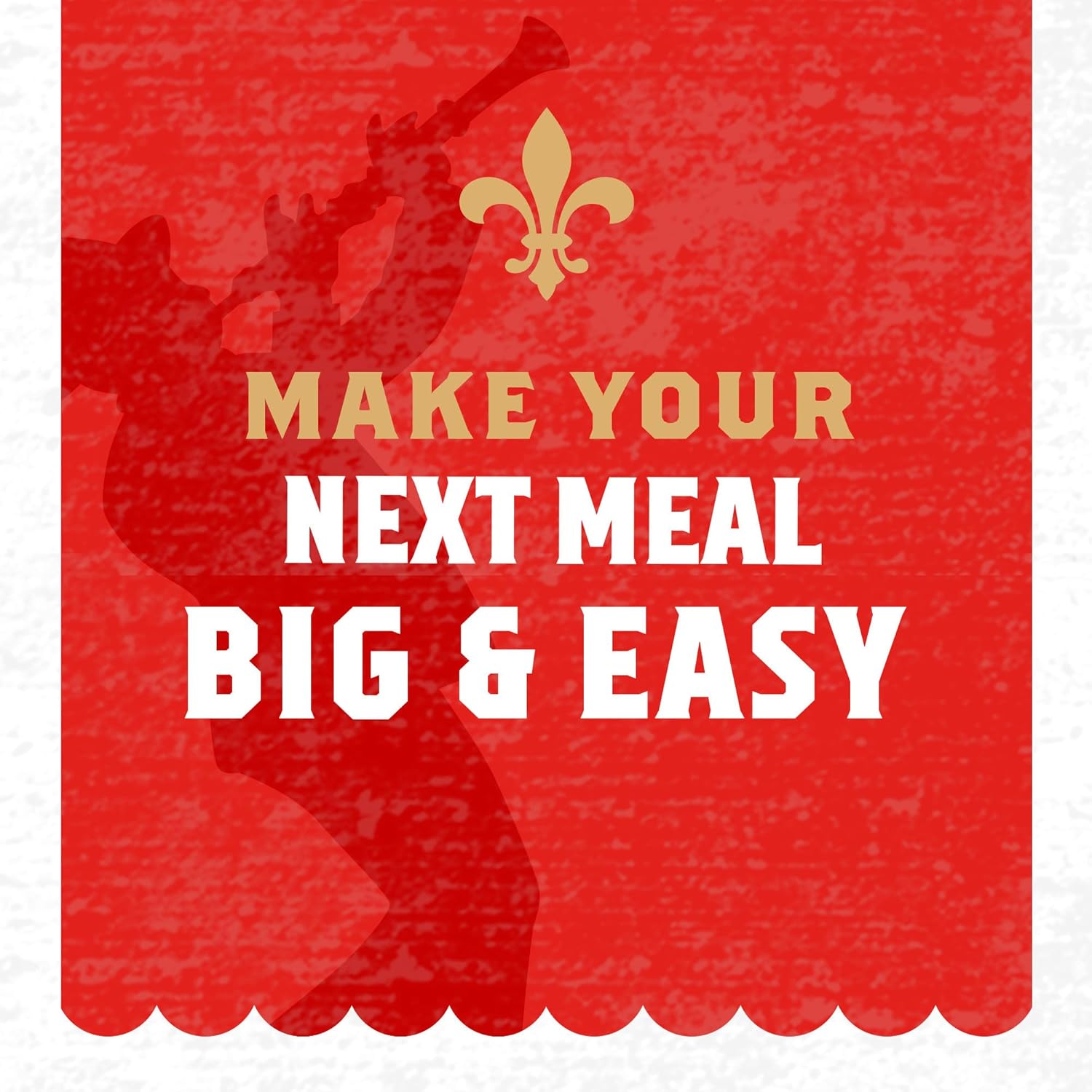 Zatarain's Seasoned Rice — Easy Weeknight Side to Pack in School Lunches and Bento Boxes